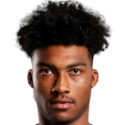https://img.longzhuzhiboq.com.cn/img/football/player/cd70cb4235ff41e542b3c23091622d15.png
