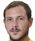 https://img.longzhuzhiboq.com.cn/img/football/player/cd7214b7d3f6e643e512866254fd7241.png