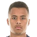 https://img.longzhuzhiboq.com.cn/img/football/player/cd725ee5e1f6027106a4815a8810d5f5.png