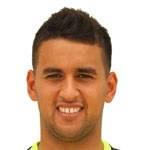 https://img.longzhuzhiboq.com.cn/img/football/player/cd72638e5774ef0f53f564872cec0259.png