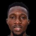 https://img.longzhuzhiboq.com.cn/img/football/player/cd77172386762f22884649270109edc1.png