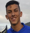 https://img.longzhuzhiboq.com.cn/img/football/player/cd77fb6188acdc4af8f55b3a3707c9a5.png