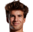 https://img.longzhuzhiboq.com.cn/img/football/player/cd7843ba3d2dd74ebae3e82f850c48c1.png
