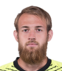 https://img.longzhuzhiboq.com.cn/img/football/player/cd785e1250183831c315070ab16d2973.png