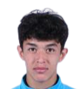 https://img.longzhuzhiboq.com.cn/img/football/player/cd79470721f835ffac82bf9d9aa7e72f.png