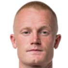 https://img.longzhuzhiboq.com.cn/img/football/player/cd7b9a968d004715c6fae7515607c72d.png