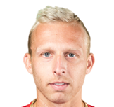 https://img.longzhuzhiboq.com.cn/img/football/player/cd7e8c6543ab94e45569e7577d886e50.png