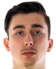 https://img.longzhuzhiboq.com.cn/img/football/player/cd7f8084980332f1ba119333a2826bc5.png