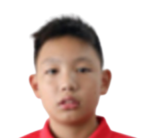 https://img.longzhuzhiboq.com.cn/img/football/player/cd81d221367fd4a8d265d7f0ff72b21e.png