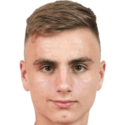 https://img.longzhuzhiboq.com.cn/img/football/player/cd83bfeb9f5b3c4b06446bb088cd1ba5.png