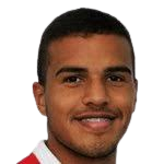 https://img.longzhuzhiboq.com.cn/img/football/player/cd85f18a084cfebe33fc0fd79346a6a2.png