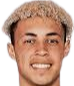 https://img.longzhuzhiboq.com.cn/img/football/player/cd883c6461f84b82acb41c7fbde22bf9.png