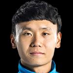 https://img.longzhuzhiboq.com.cn/img/football/player/cd8960931aa765d4888671a61112b4e1.png