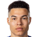 https://img.longzhuzhiboq.com.cn/img/football/player/cd89b77b09818c9bff459daa1d9478ca.png