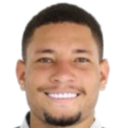 https://img.longzhuzhiboq.com.cn/img/football/player/cd8d0b306dfc1297b8033d2424677729.png