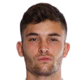 https://img.longzhuzhiboq.com.cn/img/football/player/cd92269088f0028a563b760c9770dcc5.png