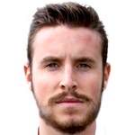 https://img.longzhuzhiboq.com.cn/img/football/player/cd932a23ea1dde013379c27d2936c96c.png