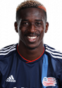 https://img.longzhuzhiboq.com.cn/img/football/player/cd963e692fa7da6cbce20fa5da25f686.png
