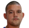 https://img.longzhuzhiboq.com.cn/img/football/player/cd97dc07f4b1a1780ee21bc867938d32.png