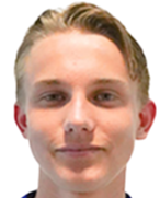 https://img.longzhuzhiboq.com.cn/img/football/player/cd9827e1074ba8cf2c5ed23be2581815.png