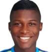 https://img.longzhuzhiboq.com.cn/img/football/player/cd9b48dbcf5eb04ffd68e1cd08245e4f.png