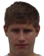 https://img.longzhuzhiboq.com.cn/img/football/player/cd9b87b9ff89a5f1ff6a070428741314.png
