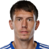 https://img.longzhuzhiboq.com.cn/img/football/player/cd9c3ade7a35bc5f3837542237fb39e4.png