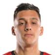 https://img.longzhuzhiboq.com.cn/img/football/player/cd9ca4057dc8392a73be99d399eac92c.jpg