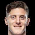 https://img.longzhuzhiboq.com.cn/img/football/player/cd9d3ab5821ad4298e17ffaf035c811b.png