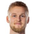 https://img.longzhuzhiboq.com.cn/img/football/player/cd9e9cb6b055db232c23efa4bbfa1bfa.png