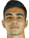 https://img.longzhuzhiboq.com.cn/img/football/player/cda547e1fdc95b0b289320d147a31dbb.png