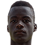https://img.longzhuzhiboq.com.cn/img/football/player/cda64f52b4bfce8224ec66f858d17e67.png