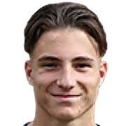 https://img.longzhuzhiboq.com.cn/img/football/player/cdac0789cb50482ece061e6e8a381359.png