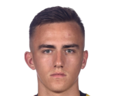 https://img.longzhuzhiboq.com.cn/img/football/player/cdac08102f260cf6d27be0e80342da0d.png