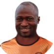 https://img.longzhuzhiboq.com.cn/img/football/player/cdac67a81172bdd6e9f03ac6cc7e445a.png