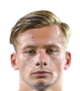 https://img.longzhuzhiboq.com.cn/img/football/player/cdae03b1ae419ce41c4d95964701c572.png