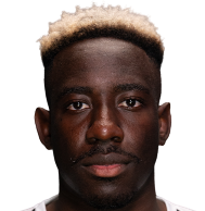https://img.longzhuzhiboq.com.cn/img/football/player/cdb2a3701e22b116d5618281da884f94.png
