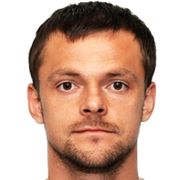https://img.longzhuzhiboq.com.cn/img/football/player/cdb34dbc0e76737c99aad990188e82fe.png