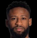 https://img.longzhuzhiboq.com.cn/img/football/player/cdb3788000b5ab8dc9219fe671efa1f3.png