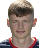 https://img.longzhuzhiboq.com.cn/img/football/player/cdb66841f490c07e43b2b9c2e4d6c5bf.png