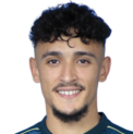 https://img.longzhuzhiboq.com.cn/img/football/player/cdb6a6742dc5614901dd8b79420ed971.png