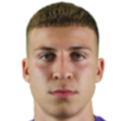 https://img.longzhuzhiboq.com.cn/img/football/player/cdbca37d2b530b38df0549a5cc628496.png