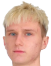 https://img.longzhuzhiboq.com.cn/img/football/player/cdc83ce9dc28050764e3380d1f30b107.png
