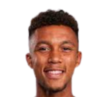https://img.longzhuzhiboq.com.cn/img/football/player/cdc8b81d7c941f3a3e514cc9d1459e25.png