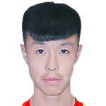 https://img.longzhuzhiboq.com.cn/img/football/player/cdcaa821ae25183521d86143a93b5e94.png