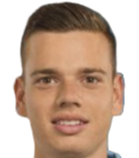 https://img.longzhuzhiboq.com.cn/img/football/player/cdce4b0fb7044188e4306cf8b155ff97.png