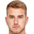 https://img.longzhuzhiboq.com.cn/img/football/player/cdceaf2bfe8cb90d1af6596f5177626e.png