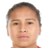 https://img.longzhuzhiboq.com.cn/img/football/player/cdcf143942e41906c53b841a9b274e54.png