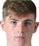 https://img.longzhuzhiboq.com.cn/img/football/player/cdd1cbfc13cd7228661ba0f062a7fd4a.png