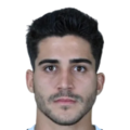 https://img.longzhuzhiboq.com.cn/img/football/player/cdd28b5bf3968715376479bd76df1682.png